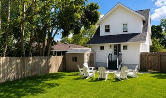 1205 Jeffrey St, Asbury Park, NJ 07712