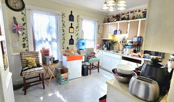 10-12 Clarkson St, Ansonia, CT 06401