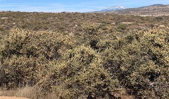 0 Fresz, Aguanga, CA 92536