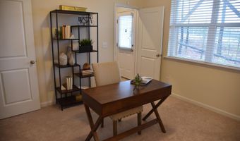 2231 Chattering Lory Ln, Apex, NC 27502