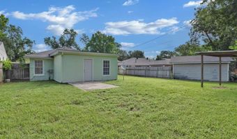 315 Ratcliff, Shreveport, LA 71104