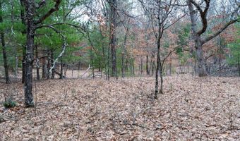 255 45 Ac Dover Dr, Adams, WI 53910