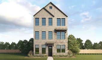 1536 DULWICH Dr, Allen, TX 75013