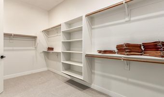 940 W MACAW Dr, Chandler, AZ 85286