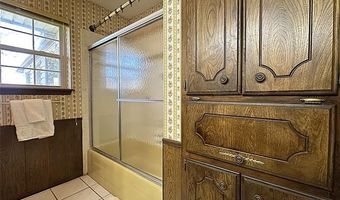 60 Town And Country, Ardmore, OK 73401