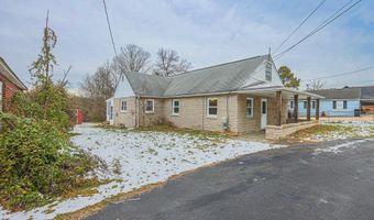 3110 PHILADELPHIA Rd, Abingdon, MD 21009
