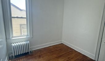 62 Benson St, Albany, NY 12206