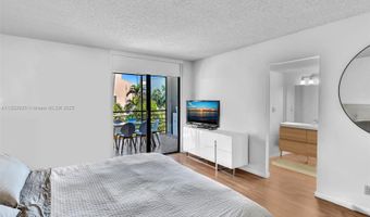 20401 NE 30th Ave 310-8, Aventura, FL 33180