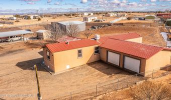 2 ROAD 3321, Aztec, NM 87410