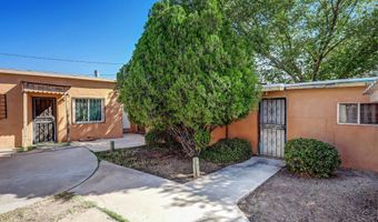 730 N Main St, Belen, NM 87002