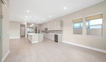 369 Portus Delphini Ct, Henderson, NV 89011