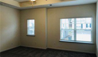 193 Bryon Ln, Acworth, GA 30102