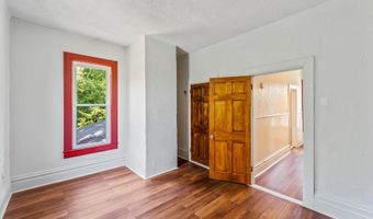 204 S Main St, Ashley, OH 43003