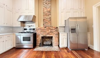 506 S Church St, Brookhaven, MS 39601