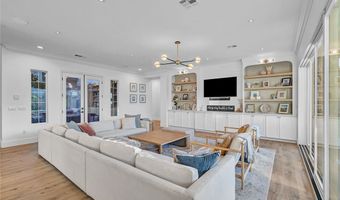 1920 Alcova Ridge Dr, Las Vegas, NV 89135
