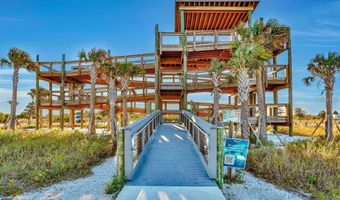907 GOLF ISLAND Dr, Apollo Beach, FL 33572