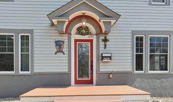 2306 N Ferry St, Anoka, MN 55303