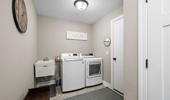 16057 Olive St NW, Andover, MN 55304