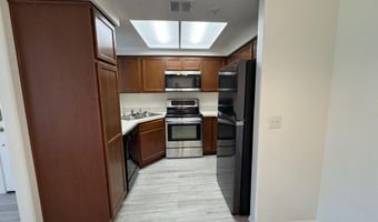 1825 W RAY Rd 1083, Chandler, AZ 85224