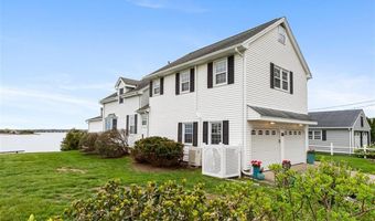 41 Buena Vista Dr, North Kingstown, RI 02852