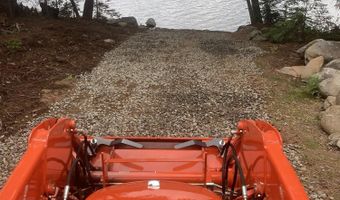 161 Porter Lk, Amasa, MI 49903