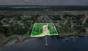 3144 HOLIDAY BEACH Dr, Avon Park, FL 33825