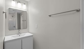 1305 LIGHT St 2Nd Floor, Baltimore, MD 21230