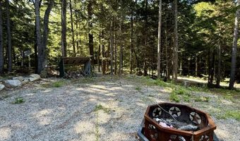 22 Upper Lead Mountain Pond Rd, Aurora, ME 04408