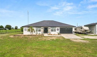 3140 80 FOOT Rd, Bartow, FL 33830