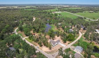 322 RS Co Rd 2340, Alba, TX 75440