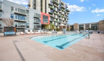 353 E Bonneville Ave 816, Las Vegas, NV 89101