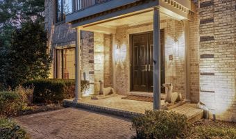 100 ASQUITHOAKS Ln, Arnold, MD 21012