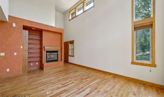 2188 Gallatin Green Blvd 12, Bozeman, MT 59718