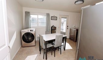 2407 Avenue B Sts, Carlsbad, NM 88220