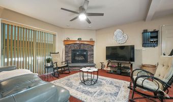 518 WEAVER Dr 518, Dover, DE 19901