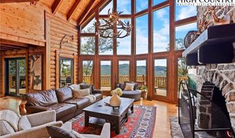 324 Sugar View Trl, Banner Elk, NC 28604