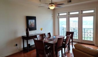 1501 Ocean Ave 2812, Asbury Park, NJ 07712
