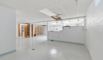 2687 Apple Way, Ann Arbor, MI 48104