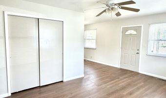 208 N 5th Ave, Beech Grove, IN 46107