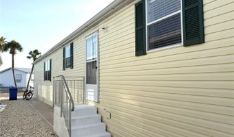 250 S PORT ROYAL Ln, Apollo Beach, FL 33572