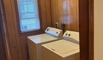 336 Lagrange 1, Boston, MA 02132