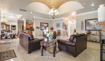 220 NE 2000, Andrews, TX 79714