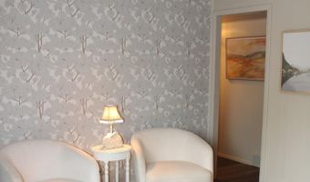 1515 21st St, Bedford, IN 47421