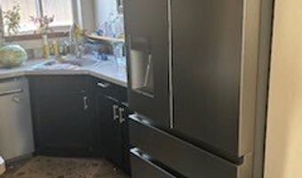 4532 Abalone St, Bremerton, WA 98310