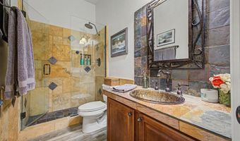 11642 E CHESTNUT Ct, Chandler, AZ 85249