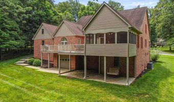 19342 MAGGIES Ct, Boonsboro, MD 21713