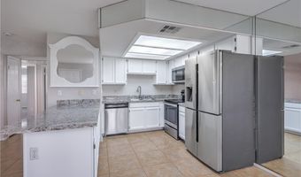 8410 Eldora Ave 1025, Las Vegas, NV 89117