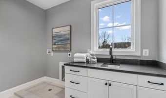 629 N LINCOLN St N, Arlington, VA 22201