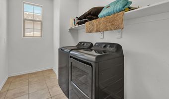 12375 W WHYMAN Ave, Avondale, AZ 85323