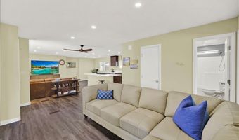 276 N El Camino Real 21, Oceanside, CA 92058